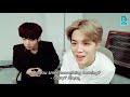 Jimin's steps to make Jungkook fall in love | Jikook