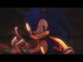 Phonk Web - Sonic The Hedgehog