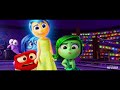 INSIDE OUT 2 - The Final Trailer (2024) Disney Pixar Studios
