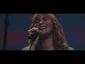 Jesus Culture - Love Has A Name (Live) ft. Kim Walker-Smith