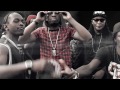 TEBANGATIKA [Boss Gangstar]   GNL ZAMBA ft PREACHERMAN