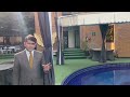 Ramada Hotel Multan visit | Part-1| Hi Timings & charges? | Nouman Javed | Hum-suffer