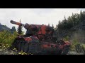 ТОП 10 САМЫХ ЭПИЧНЫХ БОЕВ В WORLD OF TANKS 🔥 В БОЛЬ? ЛУЧШЕЕ. ВЫПУСК №2