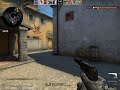 de_inferno single usp mid