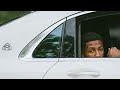 NBA YoungBoy - Dead Opps [Official Music Video]
