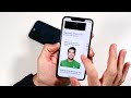 iOS 18 on iPhone XS Max - How does it Run?