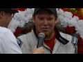 Rockford Speedway NSTC50- 