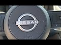 Nissan Qashqai ePower 2024