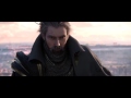 Final Fantasy XV Giveaway | Omen/Story | Trailer