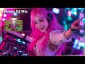 伤不起 / 点歌的人/ 别知己  Chinese DJ Mix  最火歌曲 2024年最火EDM音乐🎼 黄昏 ♥最佳Tik Tok混音音樂 🎵Hot Tiktok Douyin Dj抖音版2024