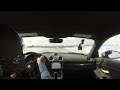 Porsche GT4RS at Sebring for Chin Track Days - Interesting moments & Fast Lap