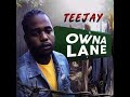 Owna Lane (With Intro)