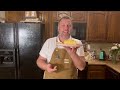 THE BEST LEMON CAKE RECIPE 🍋