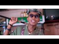 Malome Vector Feat .Kwesta & Ntate Stunna - Dankie Morena [Music Video]