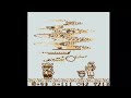 Super Mario Land Trilogy - All Bosses (No Damage)