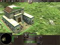 0 A.D. Alpha 22 - Vox Populi 22.1.3 (Experience Trickle)