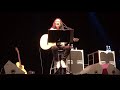 Ken Hensley Unplugged 2019 HD+Audio Full show Gothenburg Sweden