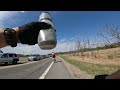 Barry-Roubaix 2023: 62 Mile - Hastings, MI