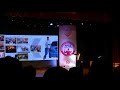 Mohit sir - Inspiring speech