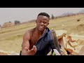 Master K Nizz_ Bo Matsoelintsoeke (Official Music Video)