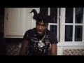 NBA YOUNGBOY - NAWFSIDE LEGEND (Official Music Video)