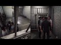 That’s one way to get dragged | A way out