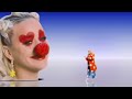 Katy Perry - Smile (Performance Video)