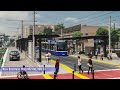 Valley Line West 2021 Look Ahead Video