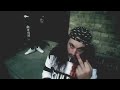 $UICIDEBOY$ - 2ND HAND