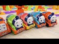 Thomas and Friends Adventures - Play and Learn for Kids