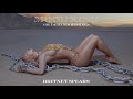 Britney Spears - Mood Ring (By Demand) (Pride Remix (Audio))
