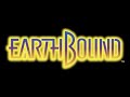 Battle Against a Machine (Earthbound)