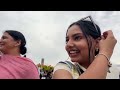 Mummy Niagara Falls Jande E khnde mudo | Navhappy Bhullar