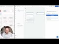 How I build an AI Assistant Chatbot in Voiceflow