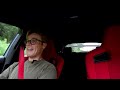 How Honda created the BEST hot hatch | 2024 Civic Type R Review