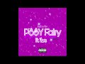 Keitavian - P*$$Y FAIRY (OTW) Remix ft. Varis (Official Audio) (EXPLICIT) @SailingSoulAiko