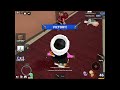 Mm2 gameplay! #mm2 #roblox