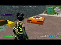 Fortnite Reload | High Kill Solo vs Squads Wins OG Gameplay (Ps4 Controller)