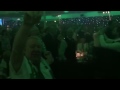 Lewis Stevenson's Testimonial Dinner - Ram Yer 1902 & Warburton Song -