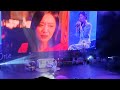 [10] Kim Ji Won 김지원 Sings DIARY - QUEEN OF TEARS OST - Live in Manila | 4K Fancam 직캠