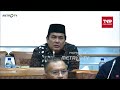 KOMINFO & BSSN HABIS 'DIKULITI' SOAL PERETASAN DI PDN