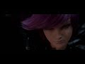 League Of Legends [GMV] Whatever It Takes(Imagine Dragons)