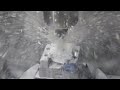 Custom Predator 212 Non-Hemi Valve Covers | How Its Made - Short Film 4K