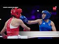 ‘Impossible’ IOC Declares Final Standing On Boxing Gender Row Imane Khelif's Father Shows Evidence