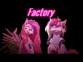 CupCake Factory - Speedpaint MLP ( Warning )