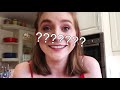 Coronavirus and Shielding With Cystic Fibrosis - Causal Kitchen Chats With Kate Ep4