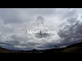 Cloud Time-lapse 8th of February 2019 [6:15]