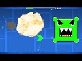 Help me | Geometry dash 2.11