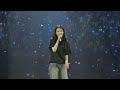 [4K] 240621 IU(아이유) - Love poem | 2024 IU HEREH WORLD TOUR CONCERT IN LONDON