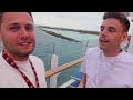 Disney Cruise Line Vlog | Castaway Cay | Disney Dream | February 2024